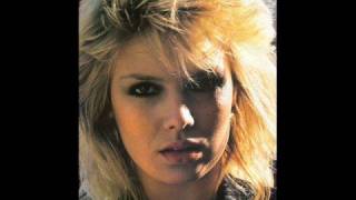 Kim Wilde - Loving You