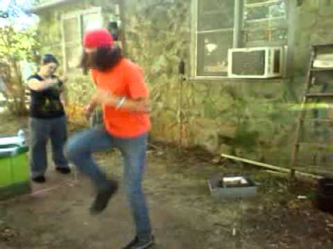 download lagu mp3 mp4 538 Summer Jump linday, download mp3 538 Summer Jump linday free downloadn, video klip 538 Summer Jump linday