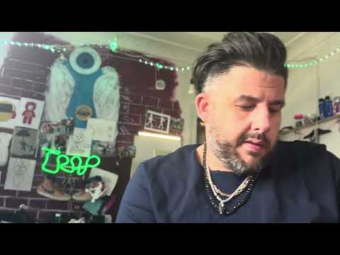 User submitted video