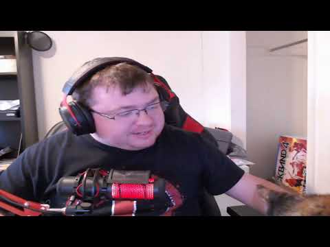 Unboxing Asus XG-C100C 10G Network Adapter