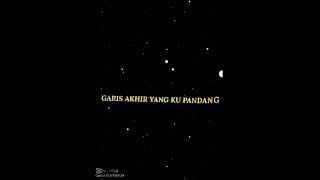 Download lagu 🎶jalan ku masih panjang garis akhir yang ku pandang🎶 mp3