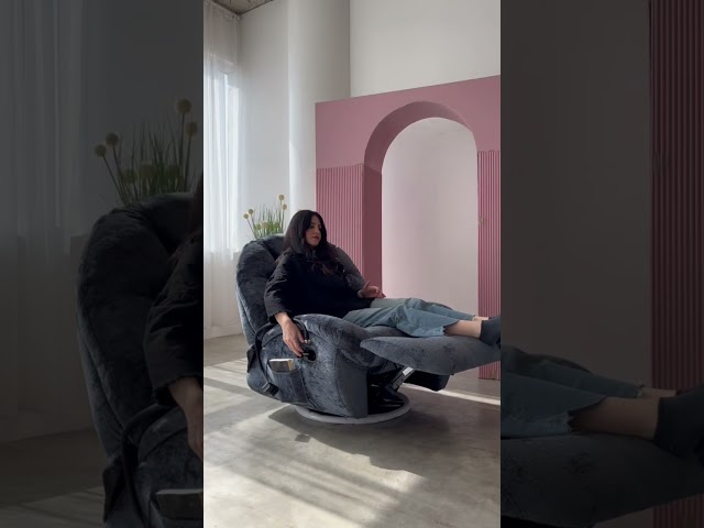 هوڤن هزاز دوار كحلي