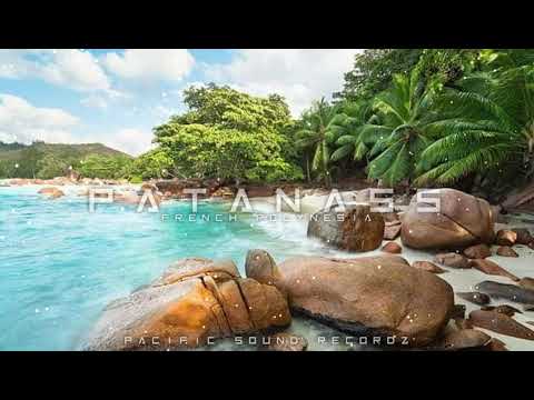 NOVA & WIL SAH ● GOOD WITHOUT YOU . MOVIMIENTO - REMIX (2 0 2 1).