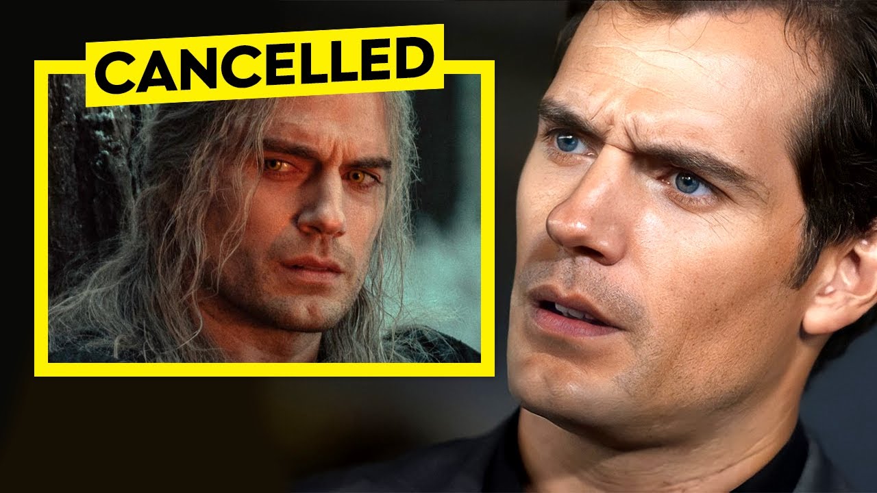 The Witcher Season 3 NEW Details Will NOT Make Fans Happy..