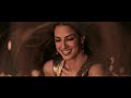Indian HAUSA Fassara Algaita Dub Studio