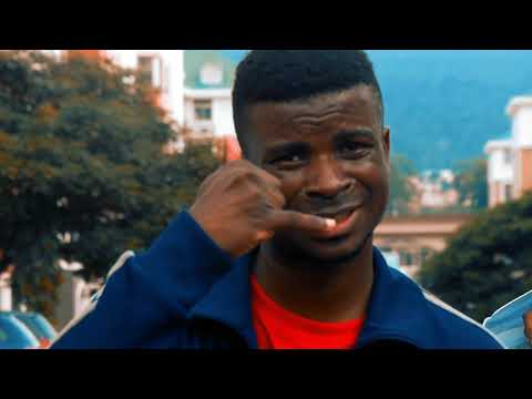 DELMATI SONRÍE (cover) | Insomnia by Craig David