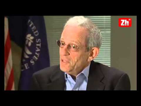 Server Maqedonia Sllavo Shqiptare Greqia do konflikt ndëretnik