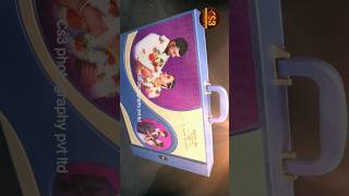 Download lagu wedding album combo box💜call 7338833855#album #wedding #cs3 #combobox mp3