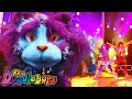 Where S Mudge The Doodlebops WildBrain Full Episodes For Kids