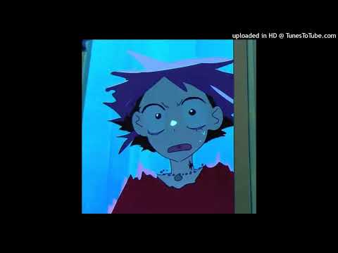 [Free] MASSARU x BABY T x EF Detroit Type Beat "Okinawa"