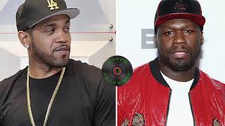 LLOYD BANKS SEEMINGLY ADDRESSES 50 CENT IN NEW SONG ‘STRANGER THINGS’