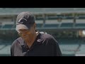 Rod Carew & Konrad Reuland: Real Sports Trailer (HBO)