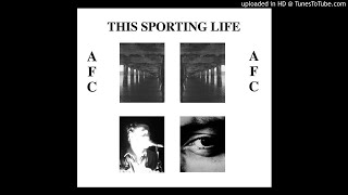 This Sporting Life  - Mother