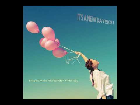 38  PrOmid   Far Away Shahead Mostafafar Remix feat  Omid Mahramzadeh