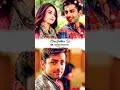 New Hindi 4K Video WhatsApp Status Tu Dharti Pe Chahe Jahan Bhi Rahegi