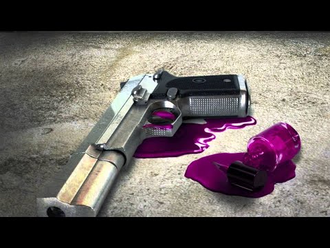 Cantwait - Lak Na Obaraču