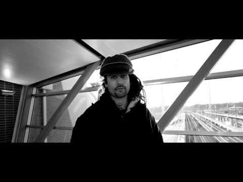 Madecipha -I'm Changing (official video)