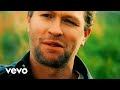 Craig Morgan - That's What I Love About Sunday ...