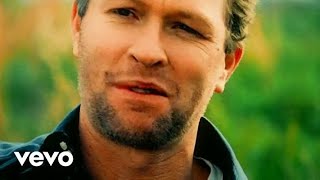 That's What I Love About Sunday - Craig Morgan