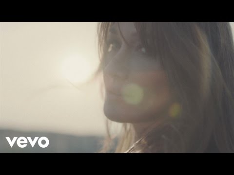 Carla Bruni – Enjoy The Silence Carla Bruni – Enjoy The Silence