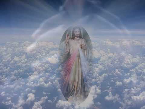 Ich brauch dich allezeit  --  Festliches Konzert, Salzburg 1992 -- NAK-Solo/Chor und Orchester