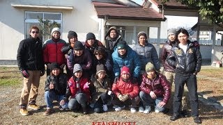 Download lagu Slank   Ku Di Negri Orang  VIDEO   I SLANK U 2012 mp3