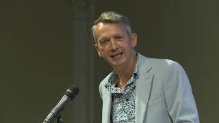 Fellows Festival 2025 London MORNING SESSION I RSA REPLAY