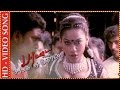 Parattai Engira Azhagu Sundaram Nee Rasthali Palam HD Video Song Kalaignar Movies