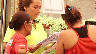 Miniatura do vídeo