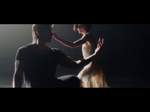 TRAD.ATTACK! - Jaan'kene (Official Music Video)