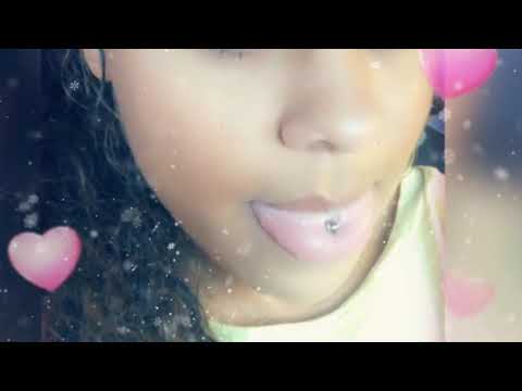 Sorry Zouk --Beenie Gunter  ft Daddy Andre...Dj JaHBoT