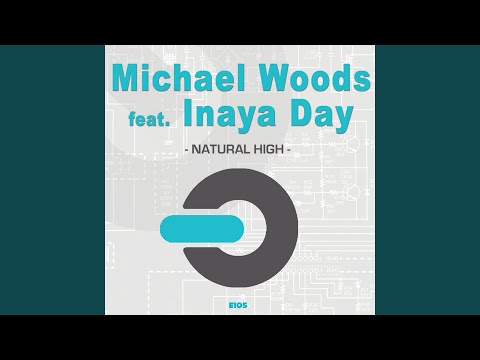 Natural High (Micky Slim Remix)