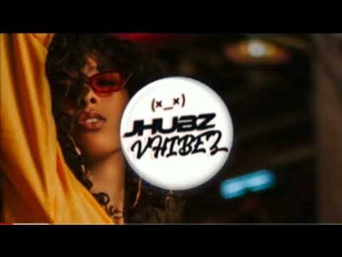 Camila Cabello_-_Crying In The Club (Pakx Remix 2022)