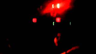 marcy playground - barfly (live at 527 main st).