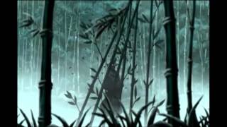 Huey Freeman: The Renegade Slave