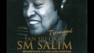 Download lagu SM Salim - Cempakasari mp3
