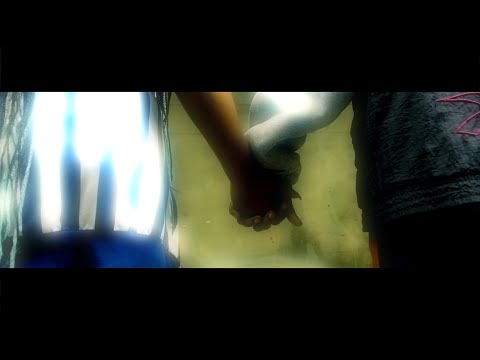 JayBeatzz 011 - Meias Verdades (part. Vinicity e Joy Amaru)