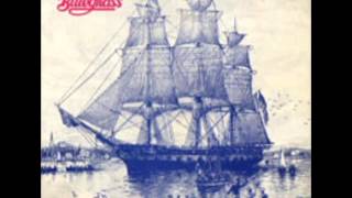 On The Sea Of Life [1983] - Pacific..ly Bluegrass