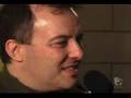 Jello Biafra interview