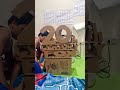 20th Century Fox Destroy