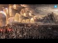 137 The End Of Attack On Titan