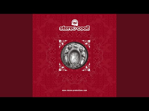 Afrospatial Vibe (Kiko Navarro Dub Mix)