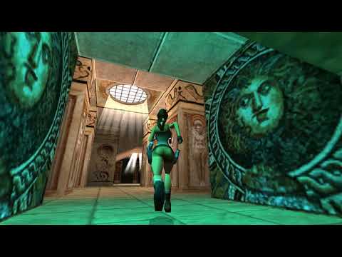 TRLE 2005.01.01 - BtB2005 - Palaces of Pharaoh Hepatitis