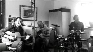 What reason by "DHT"