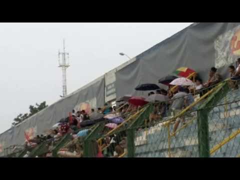 Caldeirão do Huck - Sertãozinho-SP 16/10/2013