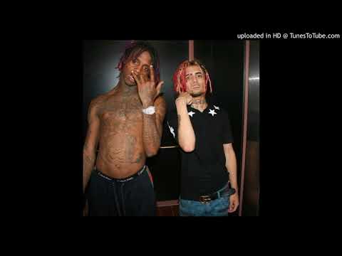 lil pump xxxtentacion famousdex type beat (prod. by @ssportiff)