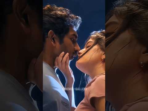 Reel tagged #tamillovestatus