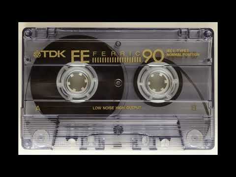 Teil 1 Ö3 Musicbox 1990 Scheußliche Schuhe