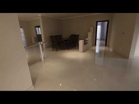 صورة مصغرة لفيديو العقار