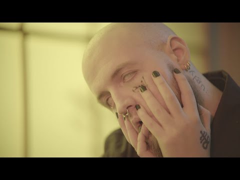 CG CAILLASSE - ERIKA